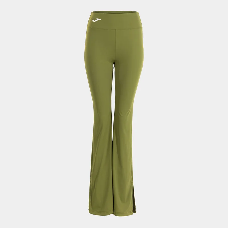 joma-sport-4665913
