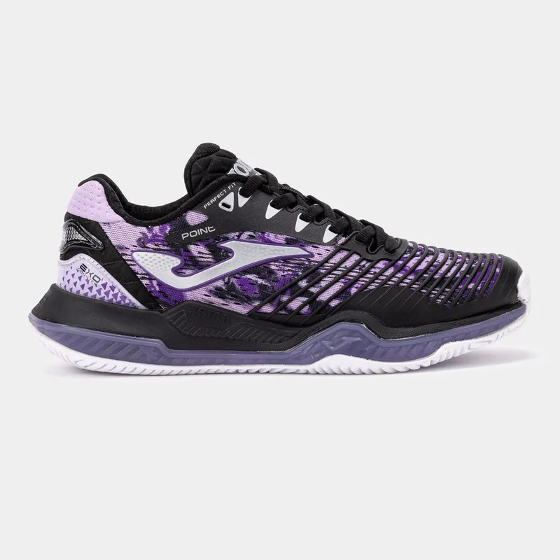 joma-sport-4666136