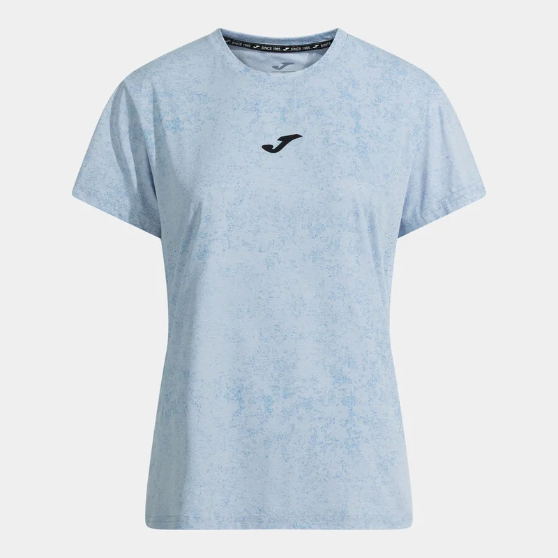 joma-sport-4666145