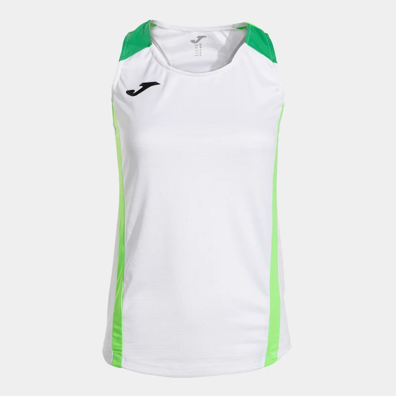joma-sport-4666199
