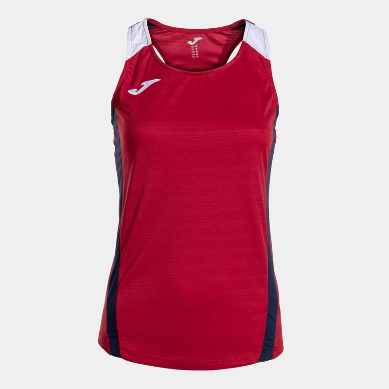 joma-sport-4666233