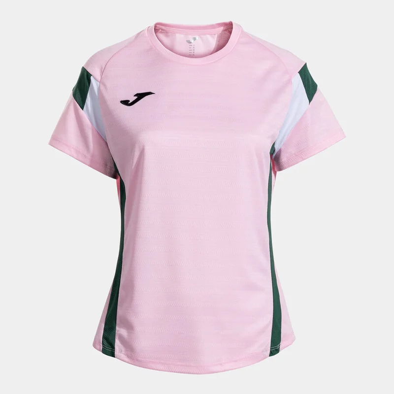joma-sport-4666329