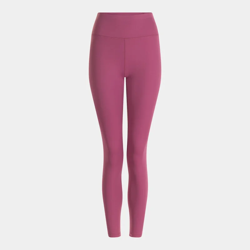 joma-sport-4666370