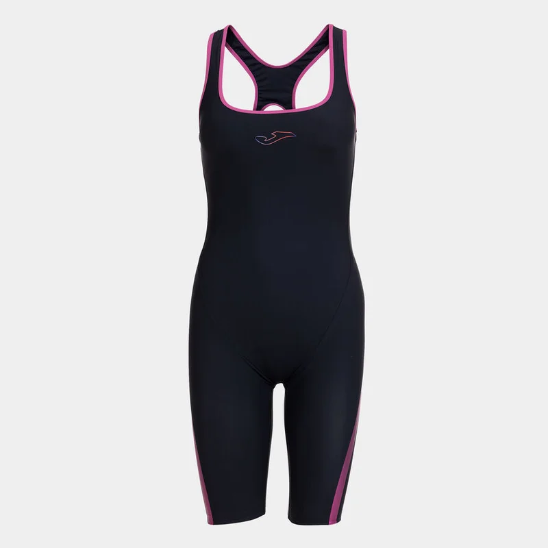 joma-sport-4666374