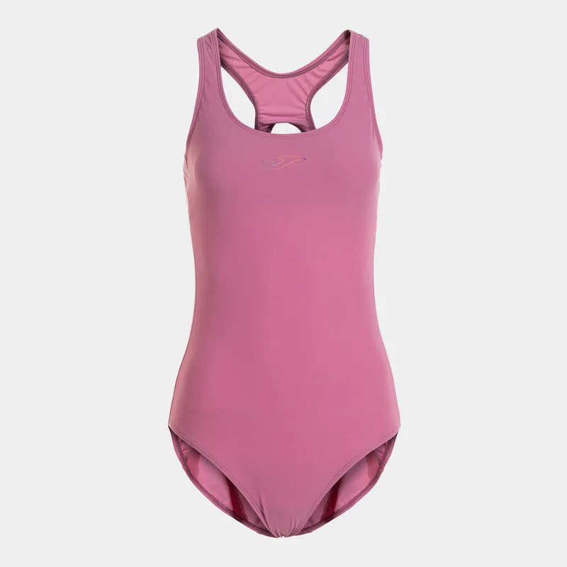 joma-sport-4666378