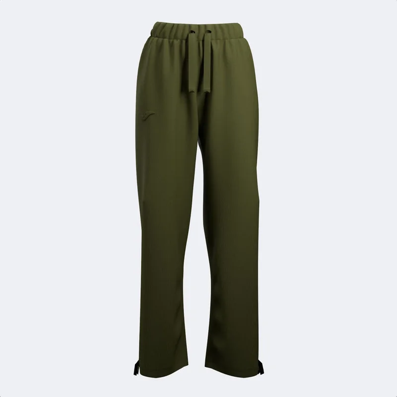 joma-sport-4666385