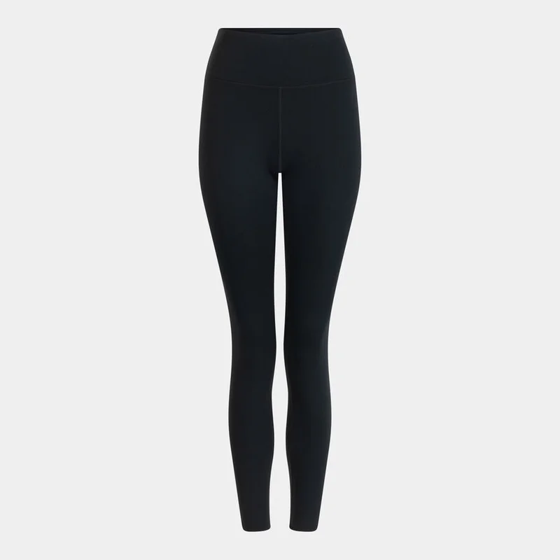 joma-sport-4666432