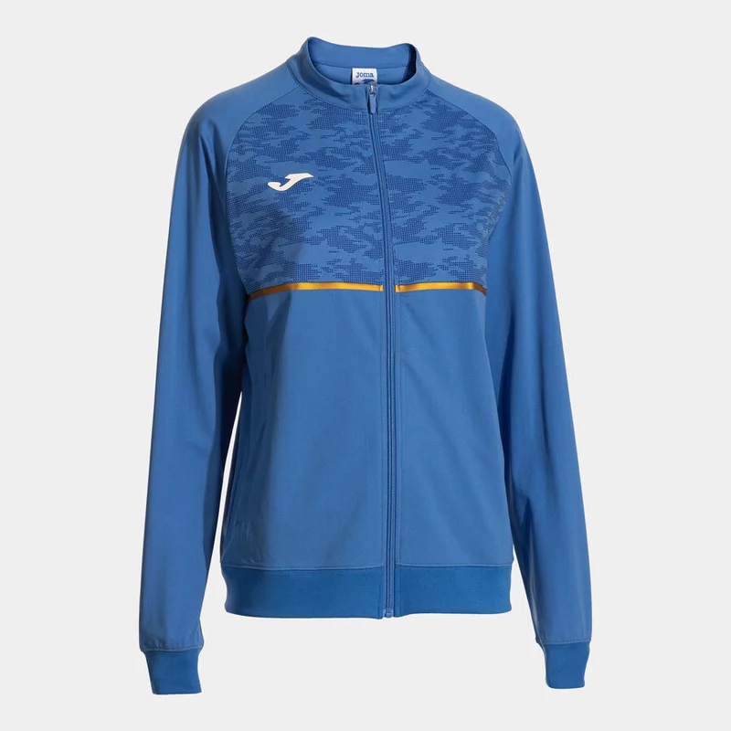 joma-sport-4666442