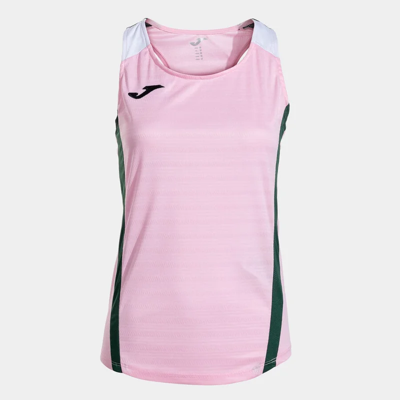 joma-sport-4666471
