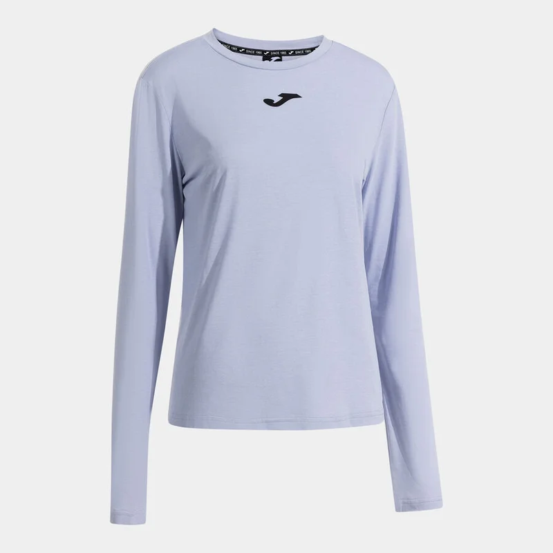 joma-sport-4666686