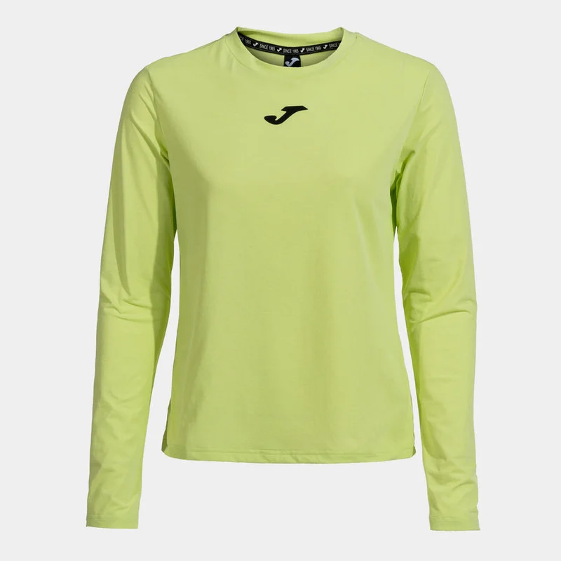 joma-sport-4666691