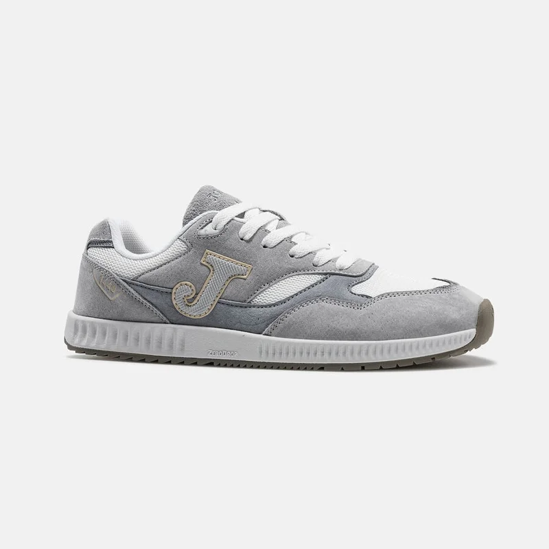 joma-sport-4666711