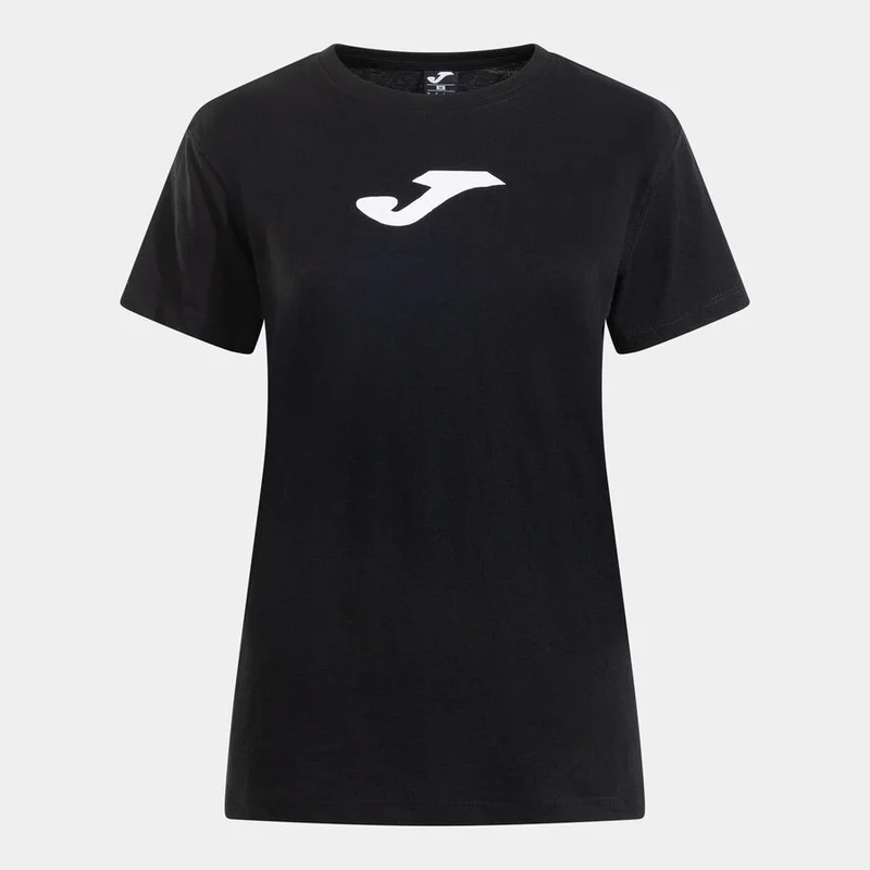 joma-sport-4666751