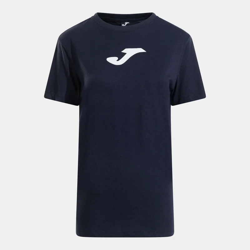 joma-sport-4666799