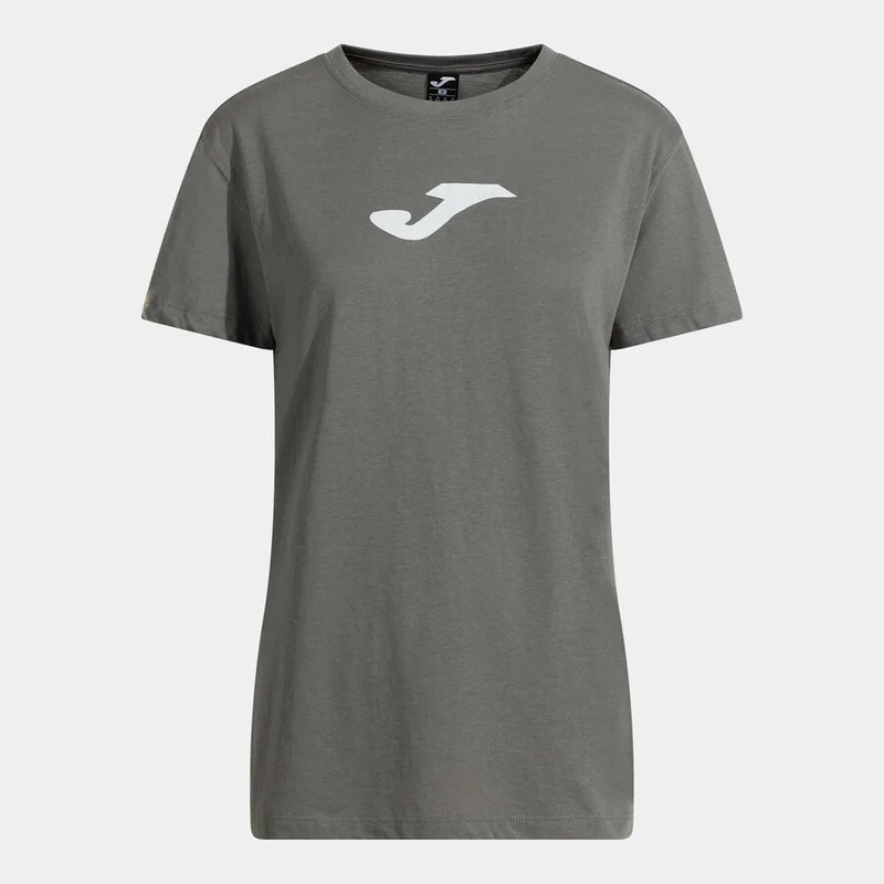 joma-sport-4666815