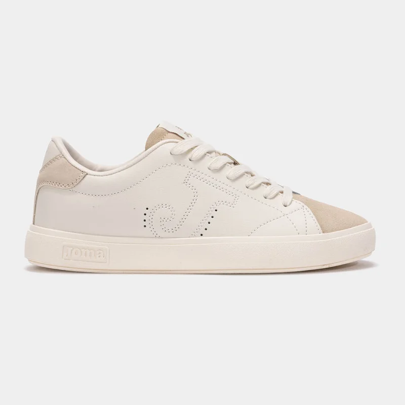 joma-sport-4666864