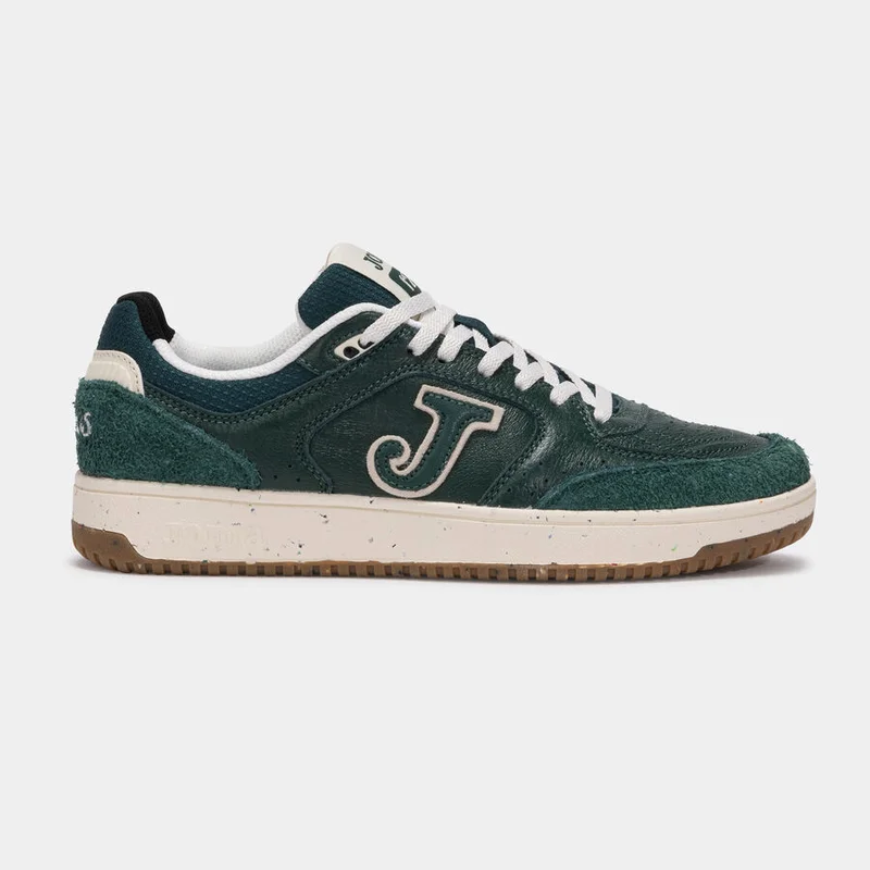 joma-sport-4666884
