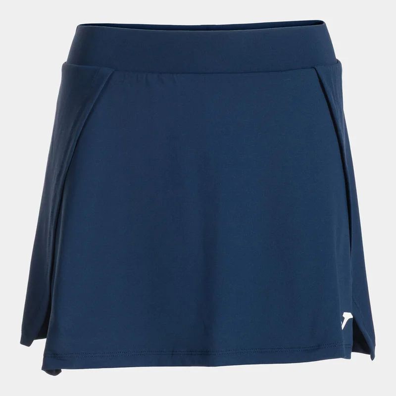 joma-sport-4666931