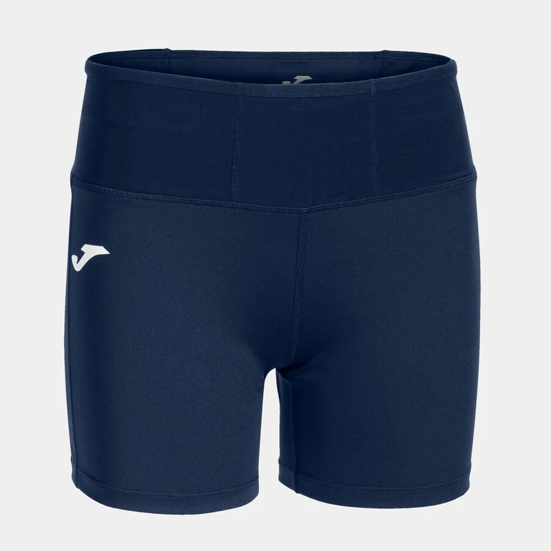 joma-sport-4666951
