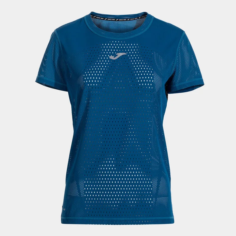 joma-sport-4667062