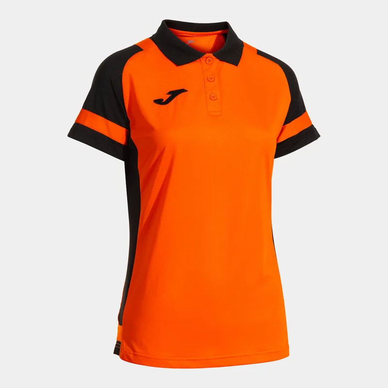 joma-sport-4667116
