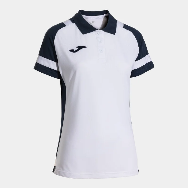 joma-sport-4667123