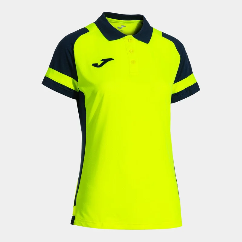 joma-sport-4667179
