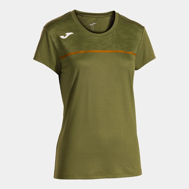 joma-sport-4667209