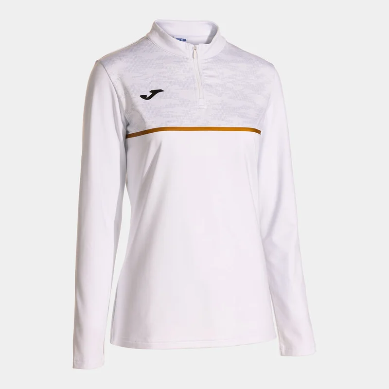 joma-sport-4667350