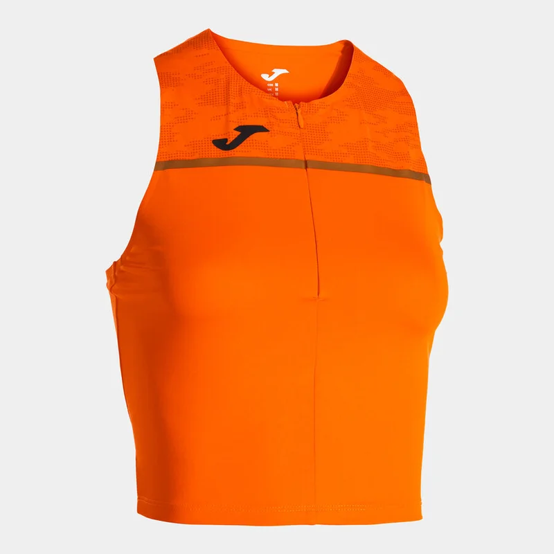 joma-sport-4667362