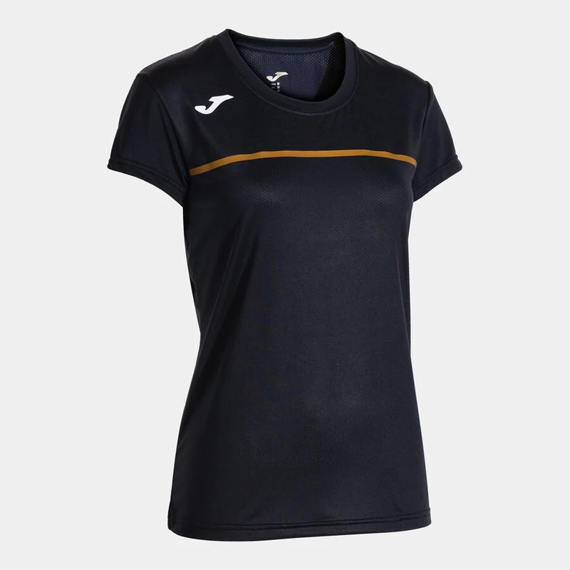 joma-sport-4667374