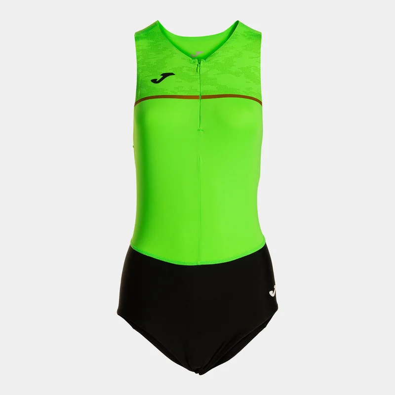 joma-sport-4667393
