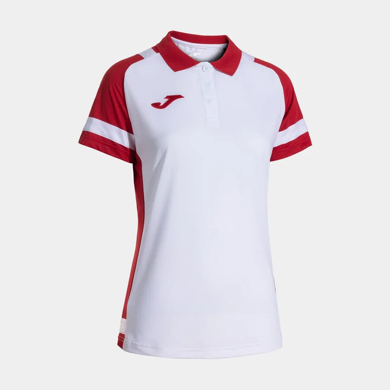 joma-sport-4667472