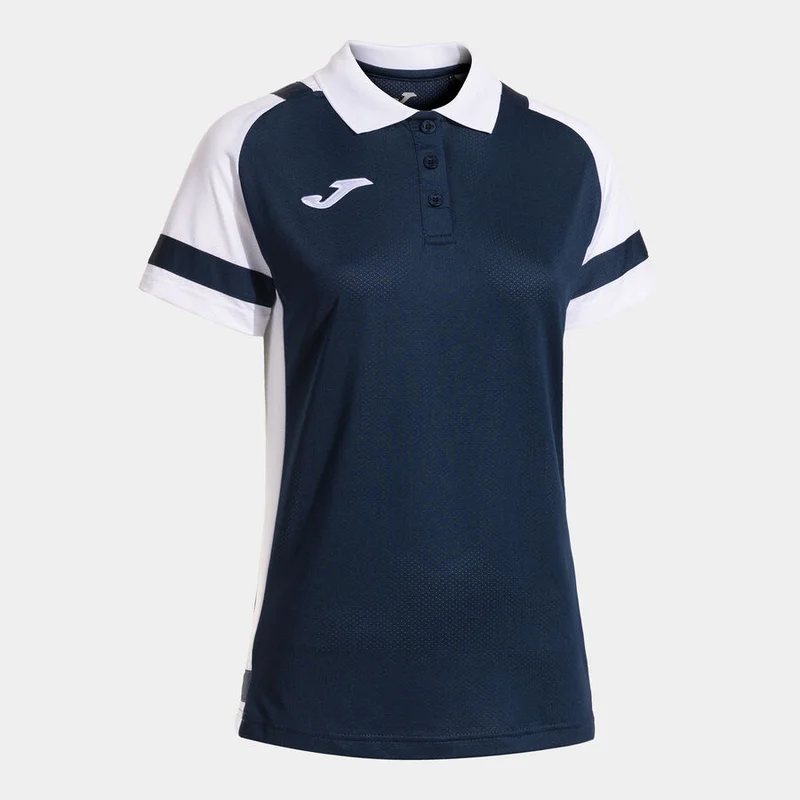 joma-sport-4667503