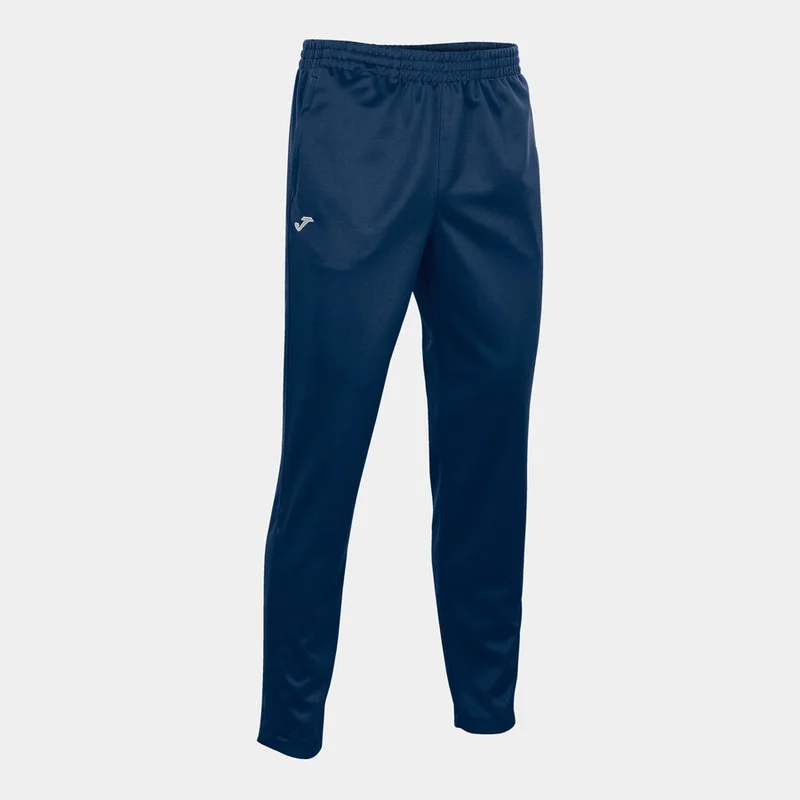 joma-sport-4667523
