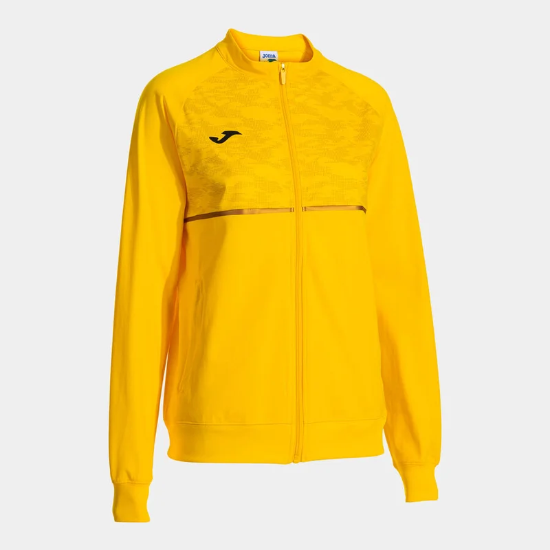 joma-sport-4667524