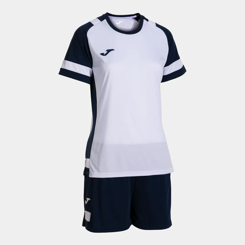 joma-sport-4667582