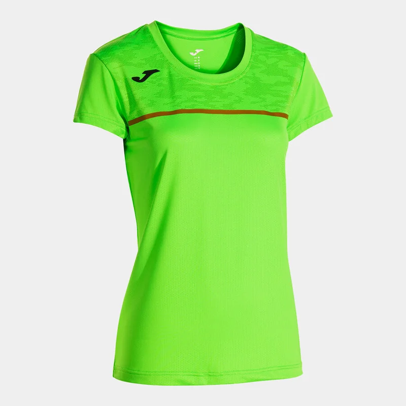 joma-sport-4667589