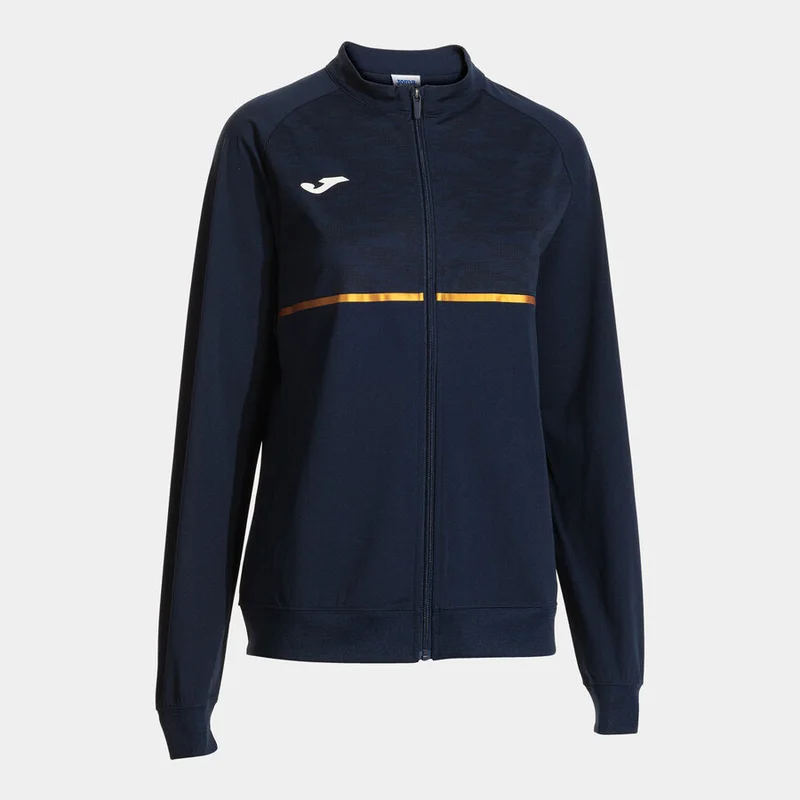 joma-sport-4667663