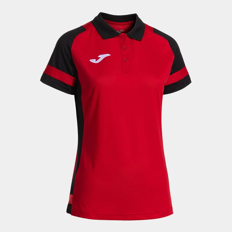 joma-sport-4667710