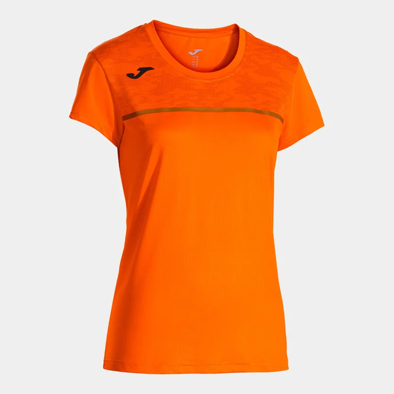 joma-sport-4667781