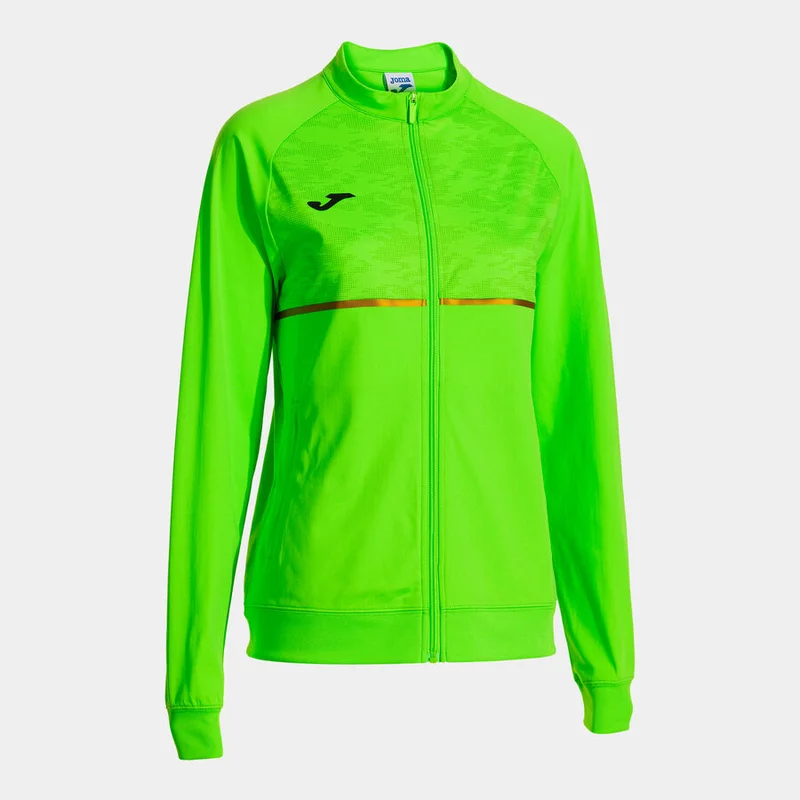 joma-sport-4667800