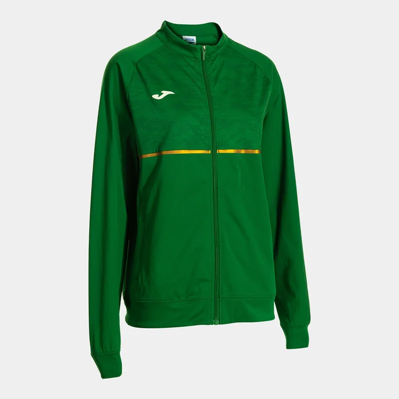 joma-sport-4667848
