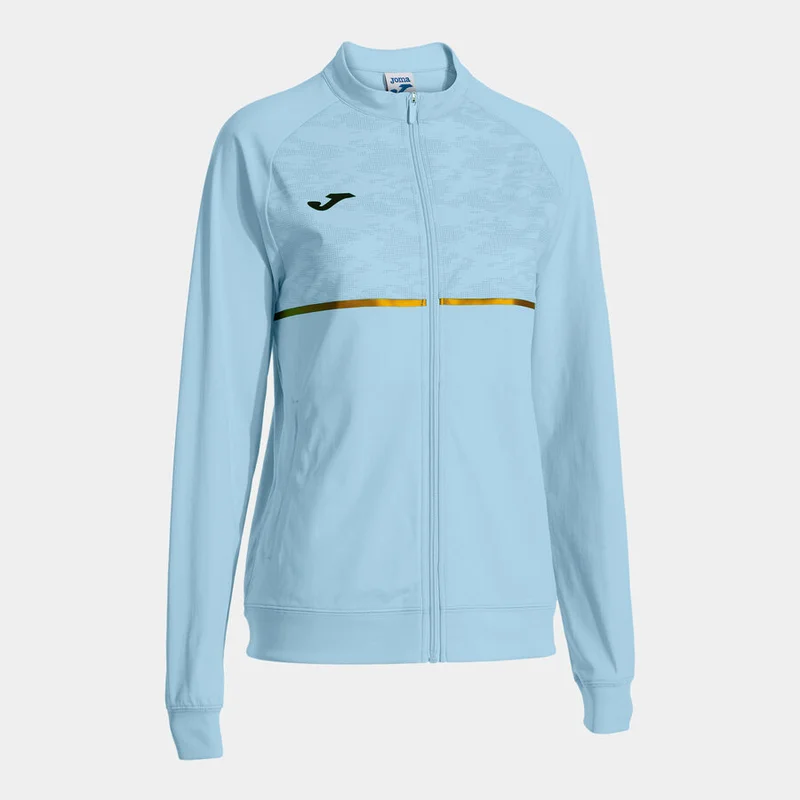 joma-sport-4667849