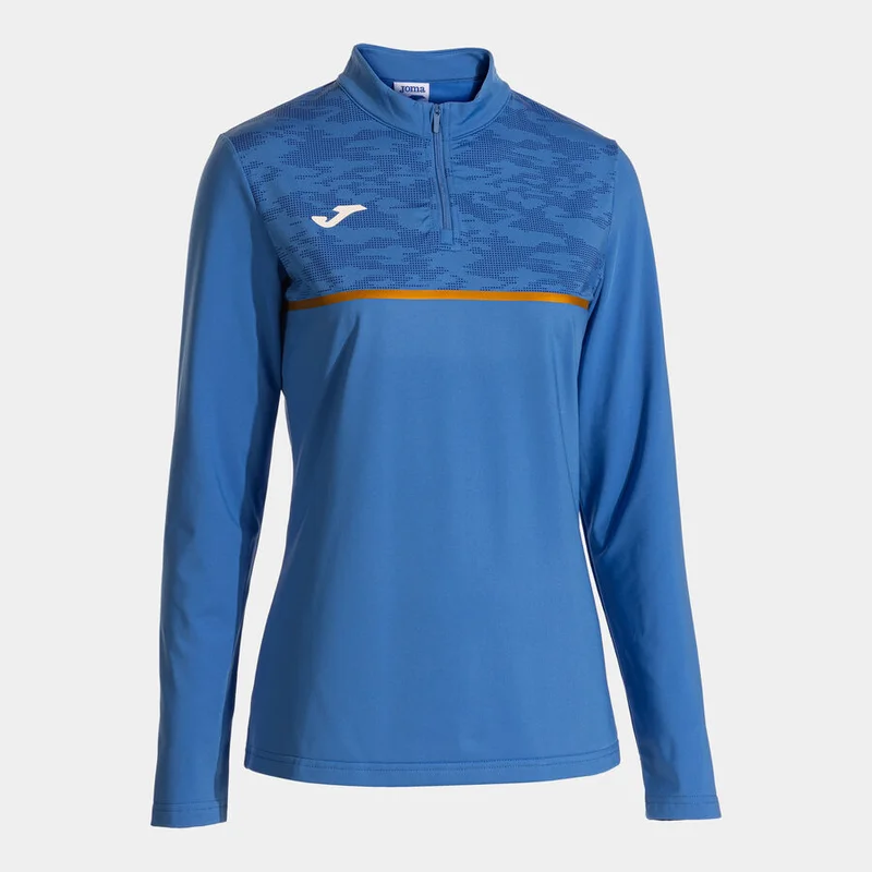 joma-sport-4667910