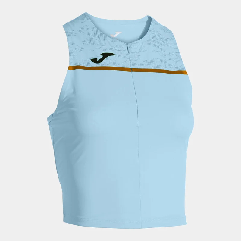 joma-sport-4668029