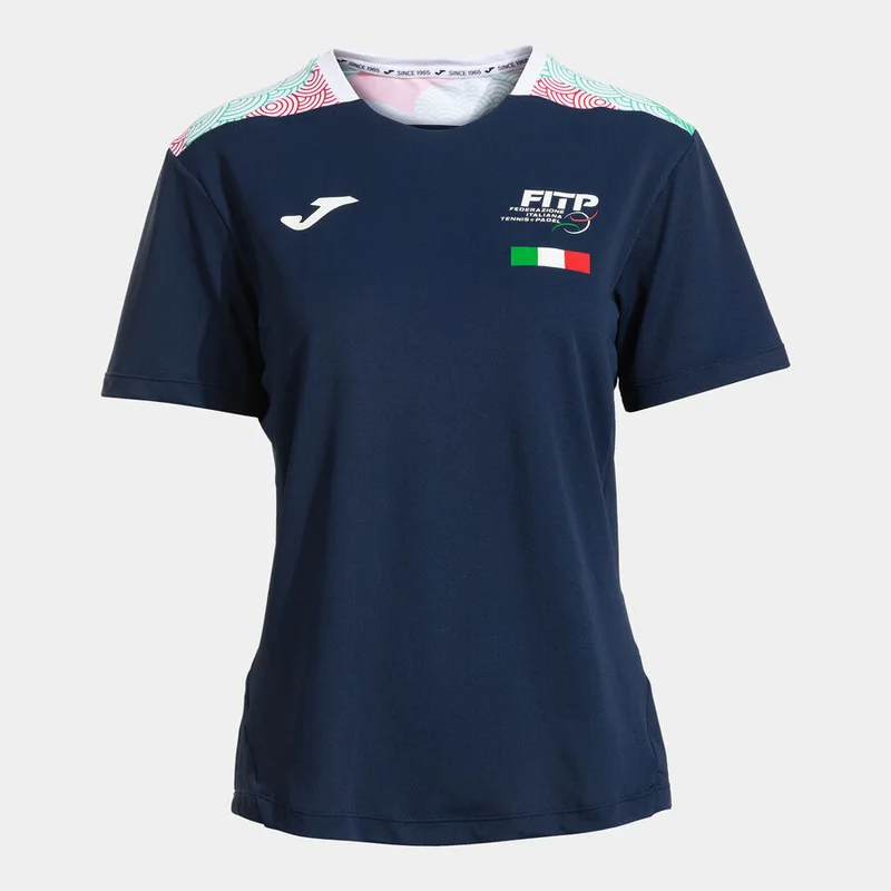 joma-sport-4668218