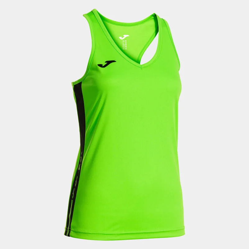 joma-sport-4668407