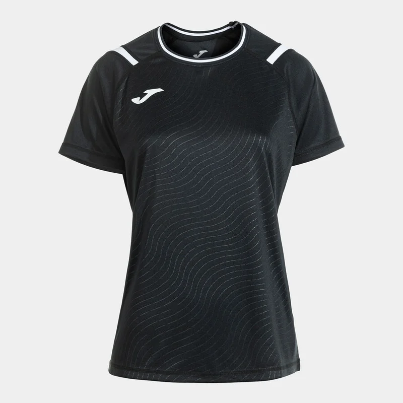 joma-sport-4668408