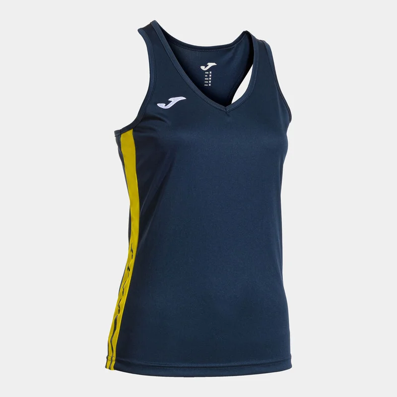 joma-sport-4668409
